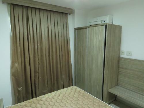 Riviera - Apartamentos Para Temporada