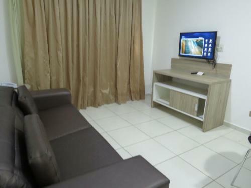 Riviera - Apartamentos Para Temporada