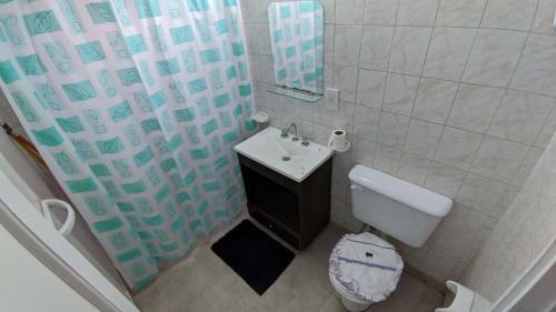 Dulce Hogar Por D�a