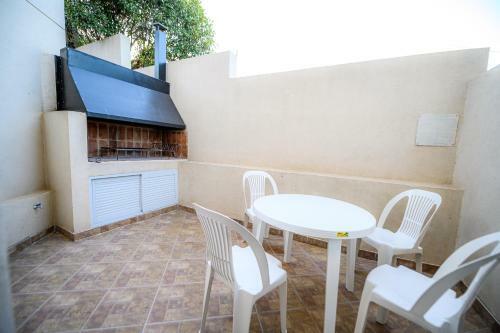 Apartamento Estrella De Mar