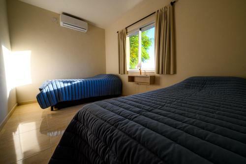 Apartamento Estrella De Mar