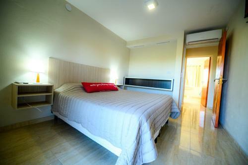 Apartamento Estrella De Mar