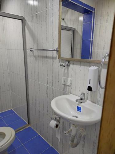 Apartamento Envigado.