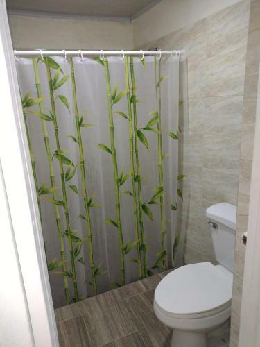 Casa Acogedora En Girardot