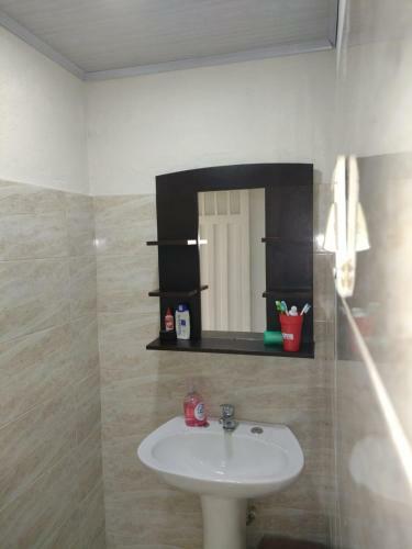 Casa Acogedora En Girardot
