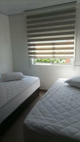 Apartamento Para Estrenar En Reserva Del Pe��n