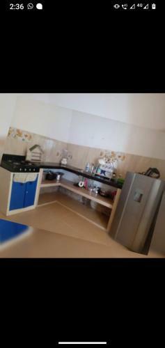 Apartamento Las Vegas
