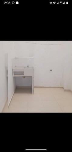 Apartamento Las Vegas
