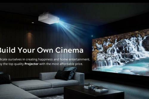 Apartamento Viva Jazz2/disney Sea Theme/pool View/projector
