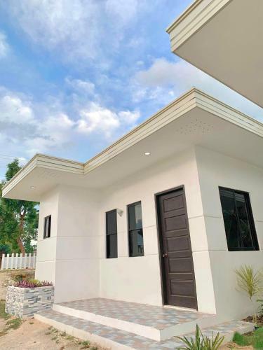 Hostal Fil's Resort