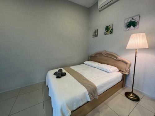 Apartamento Entire Unit Wifi/parking -pj Section 13 Pacific 63
