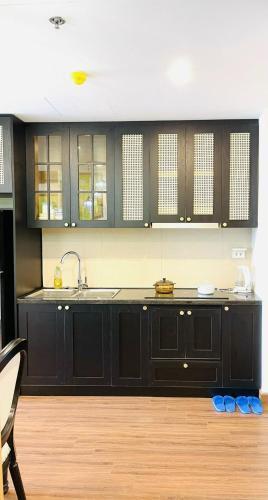 Apartamento Flc ?u ?�i Kh?ng, Ph�ng Gi??ng ?�i 49m2