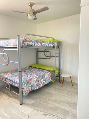 Apartamento Acojedor Departamento Amplio En Mazatlan