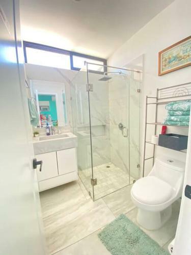 Apartamento Acojedor Departamento Amplio En Mazatlan