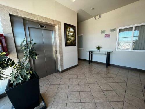 Apartamento Access - Beach Penthouse Papas And Beer 2 Miles Wifi