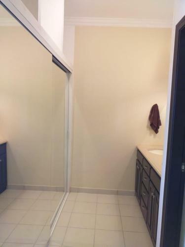 Apartamento Casa Blanca