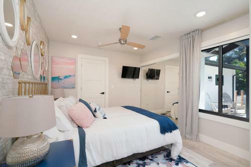 Poppy Cottage
