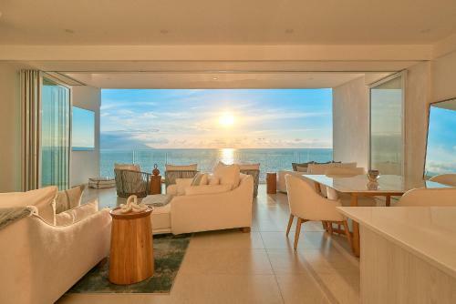 Hotel Maxwell Residences At Orchid