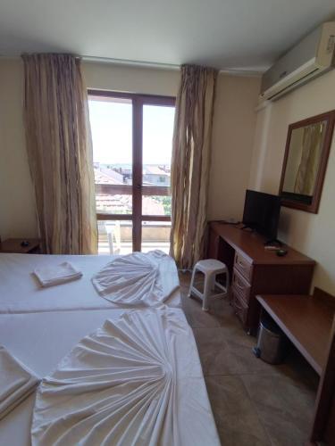 Apartamento ?????????? ???????? ??. ???????
