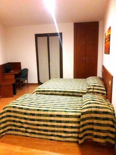 Hotel Nicolaj