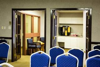 Hotel Days Inn Trois-rivi�res