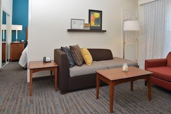 Hotel Residence Inn Loveland Fort Collins