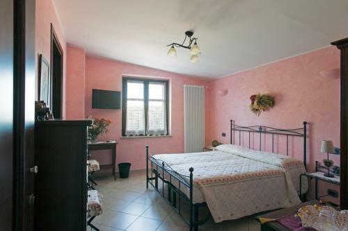 B&B Castelvecchio