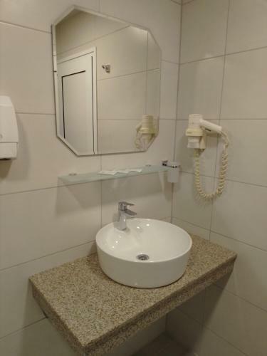 Hotel ????? ??????