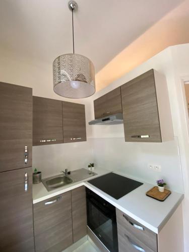 Apartamento L?annexe
