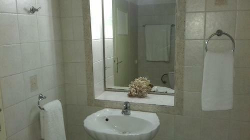 Apartamento Marias View 2