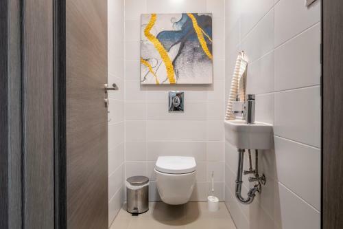 Apartamento Mf Silverbeach Residence