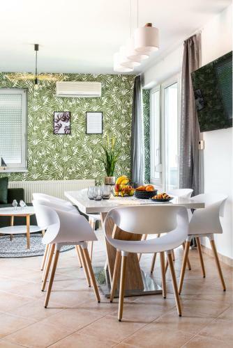 Apartamento Balaton Lakeside Residence