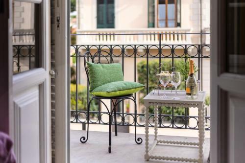 Villa Home Beach Lilli, Exclusive Accommodation In Lido Di Camaiore