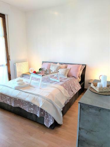Apartamento Casa Vacanze La Geraldina
