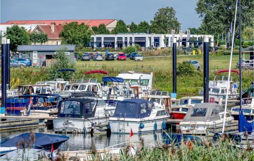 Havenvilla
