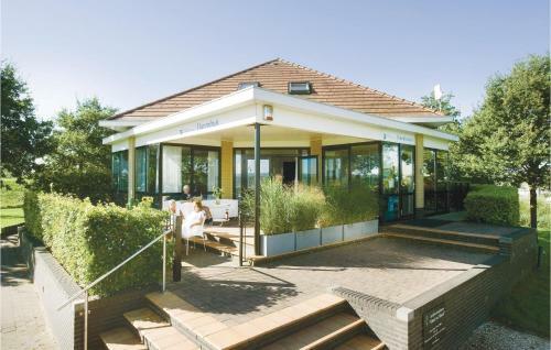 Havenvilla