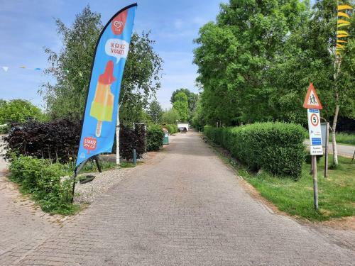 Chalet An Der K�ste 129