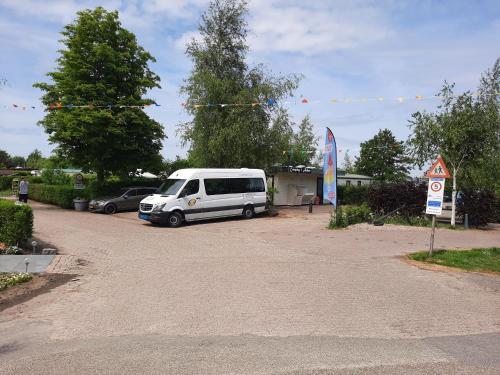 Chalet An Der K�ste 129