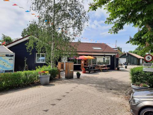 Chalet An Der K�ste 129