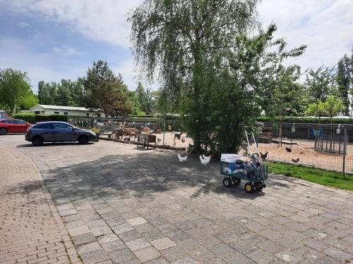 Chalet An Der K�ste 129