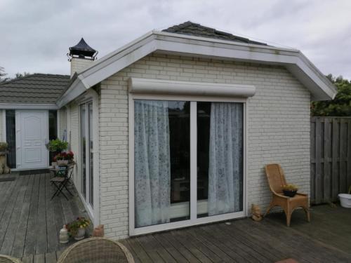 Chalet An Der K�ste 129