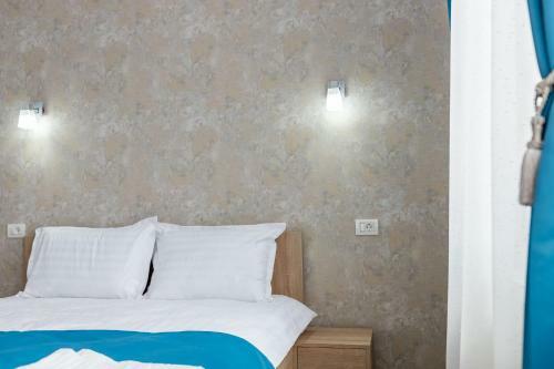 Hostal Marconi Guesthouse