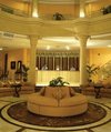 Hotel Park Inn