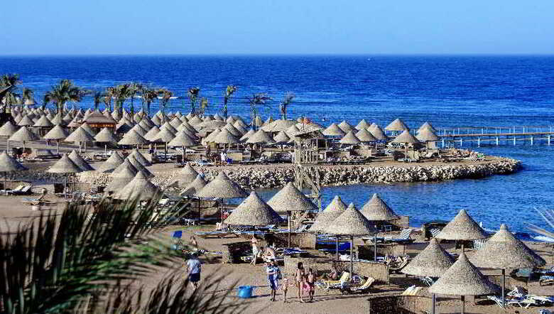 Hotel Radisson Blu