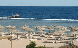 Hotel Sea Club(.)