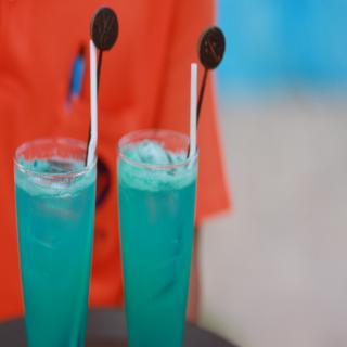 Hotel Weekender Resort & Spa