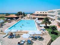 Hotel Thalassa (.)