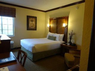Hotel Bayfront Inn On Fifth