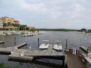 Hotel Bayfront Inn On Fifth