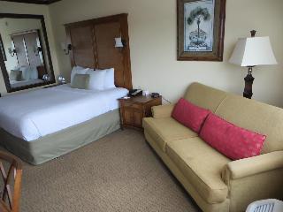 Hotel Bayfront Inn On Fifth